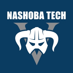 Nashoba Tech
